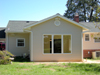 Completed addition.