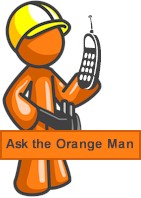 Contact us about your projects and questions